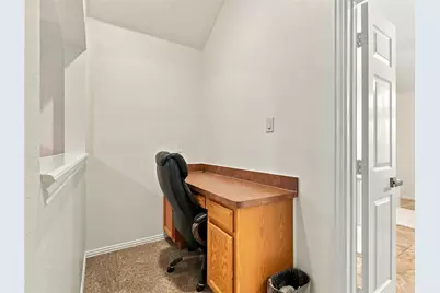 6436 Landmark Trail, The Colony, TX 75056 - Photo 20