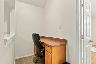 6436 Landmark Trail, The Colony, TX 75056 - Photo 20
