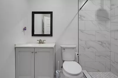 7833 Tacoma Drive, White Settlement, TX 76108 - Photo 12