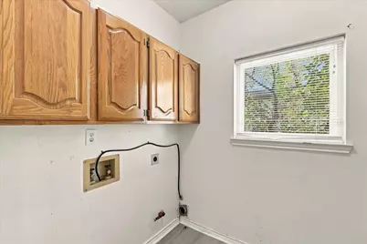 8302 Brentwood Street, Rowlett, TX 75088 - Photo 20