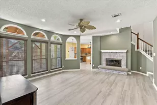 8302 Brentwood St, Rowlett, TX 75088 - Photo 8