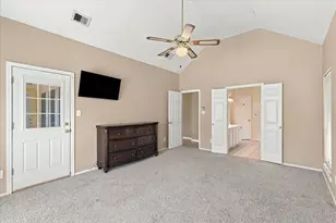 8302 Brentwood St, Rowlett, TX 75088 - Photo 16