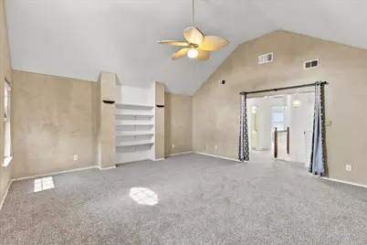 8302 Brentwood Street, Rowlett, TX 75088 - Photo 22