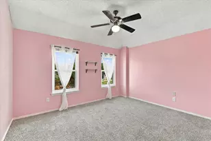 8302 Brentwood St, Rowlett, TX 75088 - Photo 26