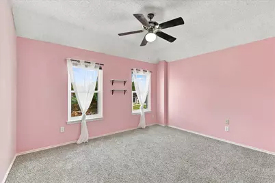 8302 Brentwood Street, Rowlett, TX 75088 - Photo 26