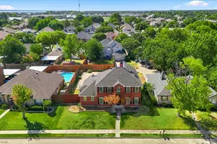8302 Brentwood St, Rowlett, TX 75088 - Photo 34