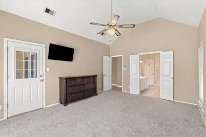 8302 Brentwood Street, Rowlett, TX 75088 - Photo 16