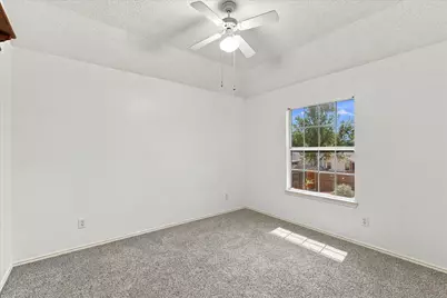 8302 Brentwood Street, Rowlett, TX 75088 - Photo 24