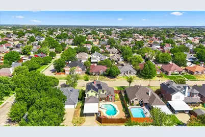 8302 Brentwood Street, Rowlett, TX 75088 - Photo 38