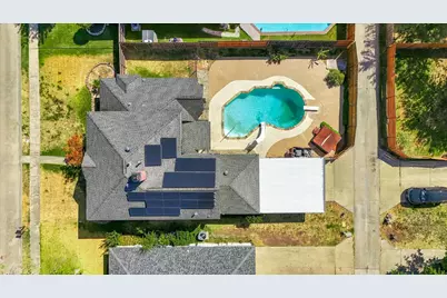 8302 Brentwood Street, Rowlett, TX 75088 - Photo 32