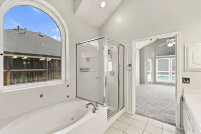 8302 Brentwood Street, Rowlett, TX 75088 - Photo 18