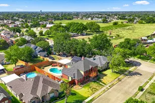 8302 Brentwood St, Rowlett, TX 75088 - Photo 36