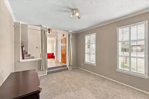 8302 Brentwood St, Rowlett, TX 75088 - Photo 6