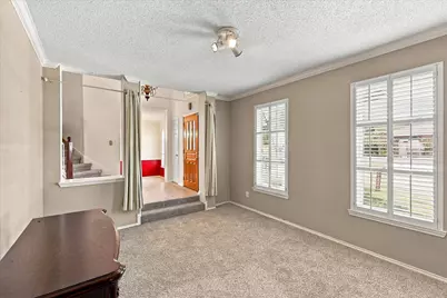 8302 Brentwood Street, Rowlett, TX 75088 - Photo 6