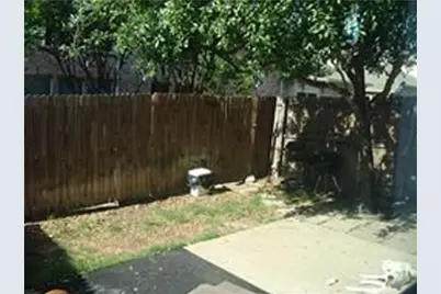 10347 Summit Run Drive, Frisco, TX 75035 - Photo 14