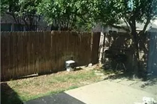 10347 Summit Run Dr, Frisco, TX 75035 - Photo 14