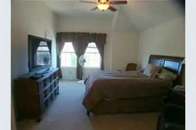 10347 Summit Run Drive, Frisco, TX 75035 - Photo 12