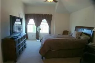 10347 Summit Run Dr, Frisco, TX 75035 - Photo 12