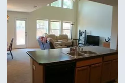 10347 Summit Run Drive, Frisco, TX 75035 - Photo 6