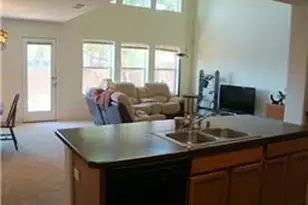 10347 Summit Run Dr, Frisco, TX 75035 - Photo 6