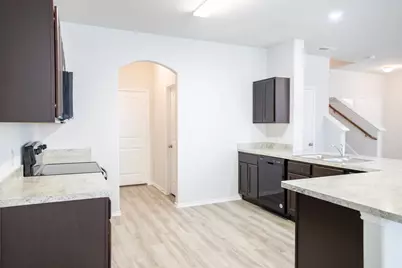 3202 Sonoma Trail, Ennis, TX 75119 - Photo 2