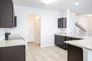 3202 Sonoma Trail, Ennis, TX 75119 - Photo 2