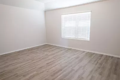 3202 Sonoma Trail, Ennis, TX 75119 - Photo 6