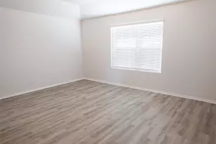 3202 Sonoma Trail, Ennis, TX 75119 - Photo 6