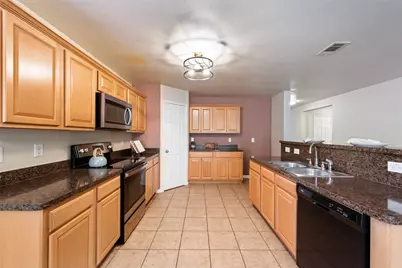 403 Welcome Street, Cedar Hill, TX 75104 - Photo 10