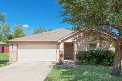 403 Welcome Street, Cedar Hill, TX 75104 - Photo 1