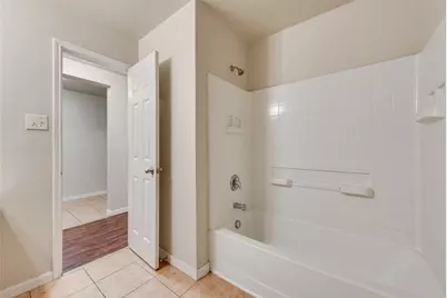 403 Welcome Street, Cedar Hill, TX 75104 - Photo 16