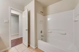 403 Welcome St, Cedar Hill, TX 75104 - Photo 16
