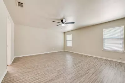 403 Welcome Street, Cedar Hill, TX 75104 - Photo 22
