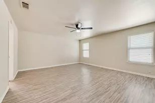 403 Welcome St, Cedar Hill, TX 75104 - Photo 22