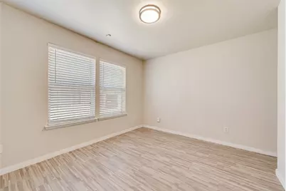 403 Welcome Street, Cedar Hill, TX 75104 - Photo 20