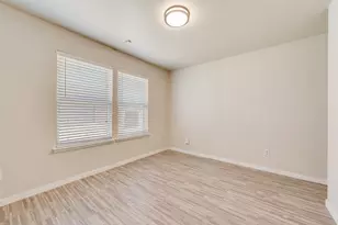 403 Welcome St, Cedar Hill, TX 75104 - Photo 20