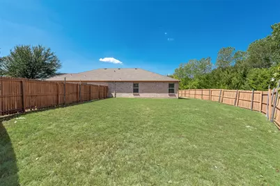 403 Welcome Street, Cedar Hill, TX 75104 - Photo 28