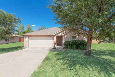 403 Welcome Street, Cedar Hill, TX 75104 - Photo 2