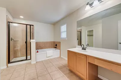 403 Welcome Street, Cedar Hill, TX 75104 - Photo 26