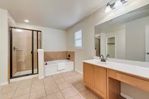 403 Welcome St, Cedar Hill, TX 75104 - Photo 26
