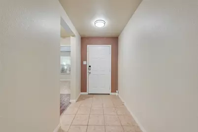 403 Welcome Street, Cedar Hill, TX 75104 - Photo 4