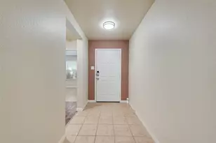 403 Welcome St, Cedar Hill, TX 75104 - Photo 4