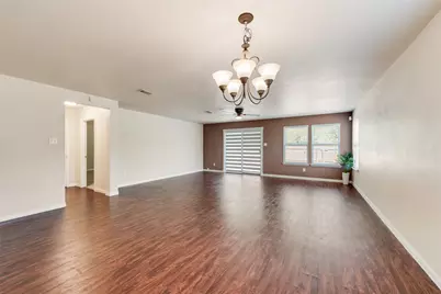 403 Welcome Street, Cedar Hill, TX 75104 - Photo 6