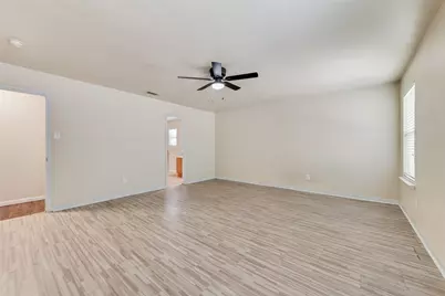 403 Welcome Street, Cedar Hill, TX 75104 - Photo 24