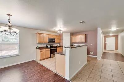 403 Welcome Street, Cedar Hill, TX 75104 - Photo 12
