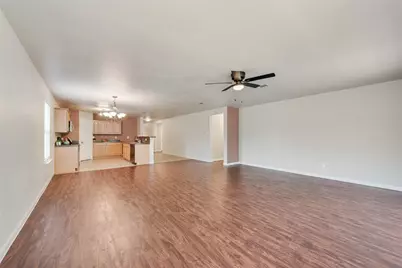 403 Welcome Street, Cedar Hill, TX 75104 - Photo 8