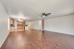 403 Welcome St, Cedar Hill, TX 75104 - Photo 8