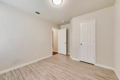 403 Welcome Street, Cedar Hill, TX 75104 - Photo 18