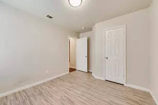 403 Welcome St, Cedar Hill, TX 75104 - Photo 18