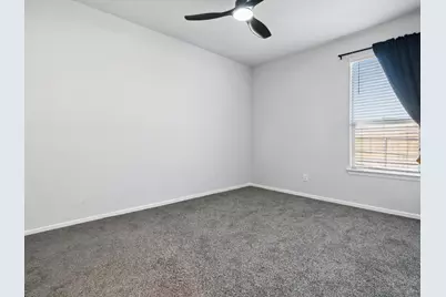 765 Beebrush Drive, Fort Worth, TX 76131 - Photo 24